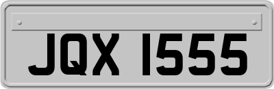 JQX1555