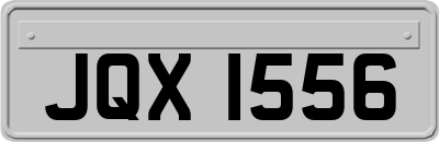 JQX1556