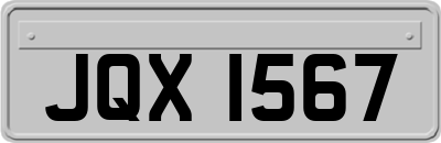 JQX1567