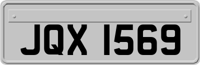 JQX1569