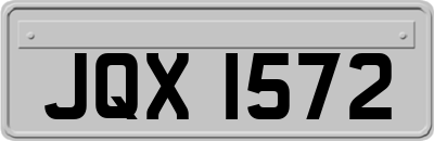 JQX1572