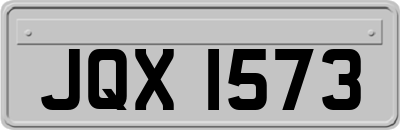 JQX1573