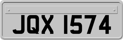 JQX1574