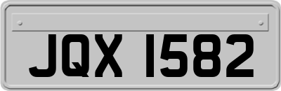 JQX1582