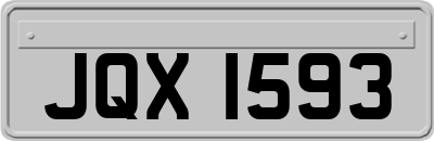 JQX1593