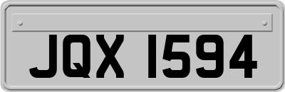 JQX1594