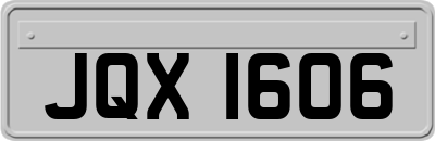JQX1606