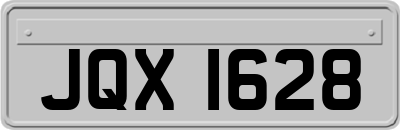 JQX1628