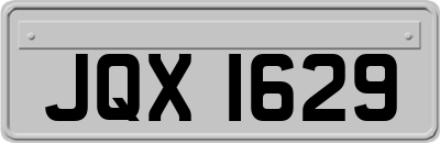 JQX1629