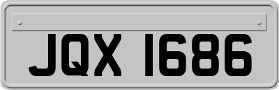 JQX1686