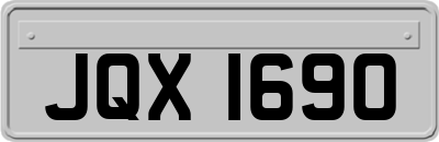 JQX1690
