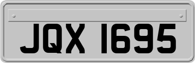 JQX1695