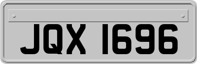 JQX1696