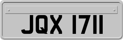 JQX1711