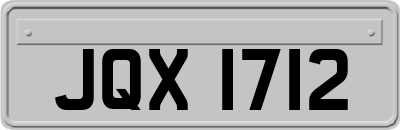 JQX1712