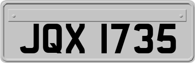 JQX1735