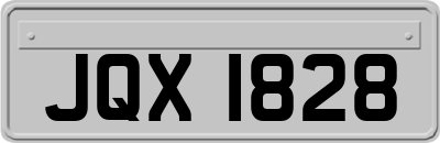 JQX1828