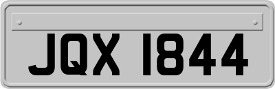 JQX1844