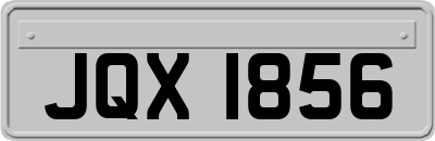 JQX1856