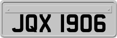 JQX1906