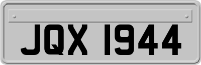 JQX1944