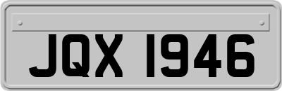 JQX1946