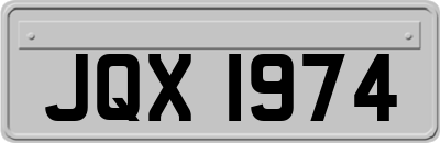 JQX1974