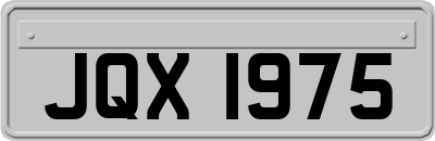 JQX1975