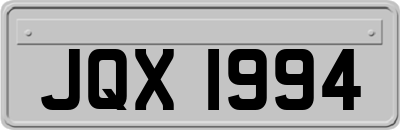 JQX1994