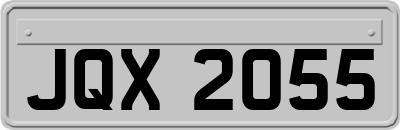 JQX2055