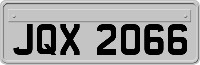 JQX2066