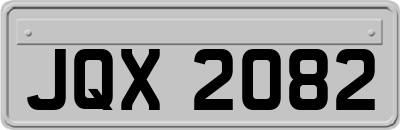 JQX2082