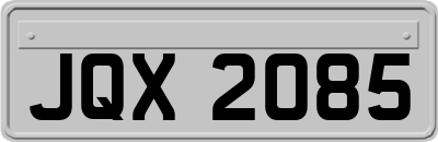 JQX2085