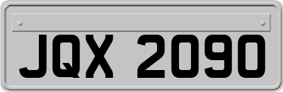 JQX2090