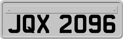 JQX2096
