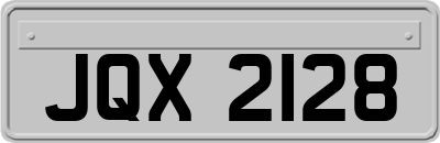 JQX2128