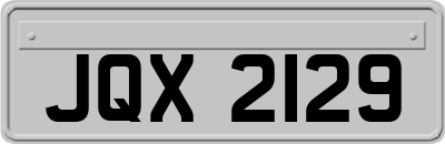 JQX2129
