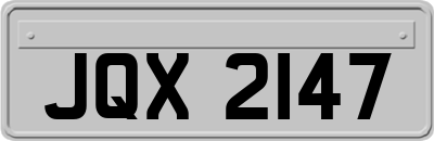 JQX2147