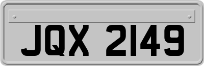 JQX2149