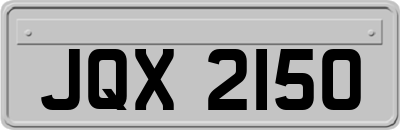 JQX2150