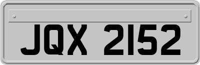 JQX2152