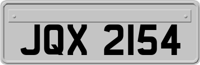 JQX2154