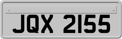 JQX2155