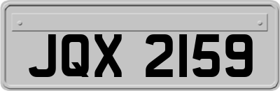 JQX2159