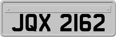 JQX2162