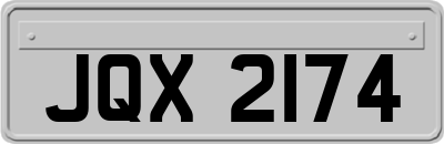 JQX2174