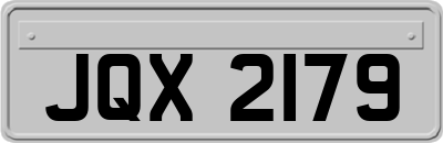 JQX2179