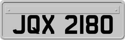 JQX2180