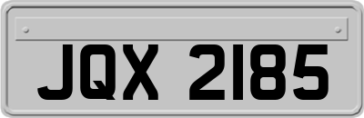 JQX2185