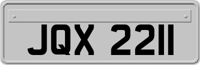 JQX2211
